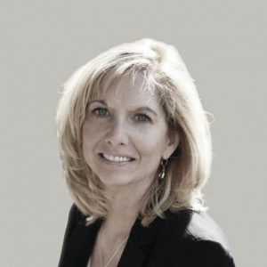 Colleen Cassidy