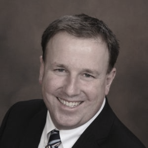Dave Carey