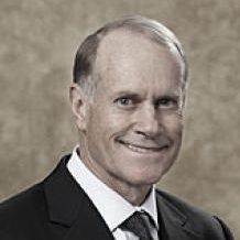 Stephen Snyder