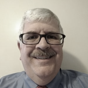 John Cronk