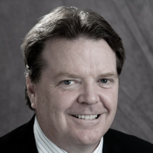 Larry Foster
