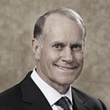 Stephen Snyder